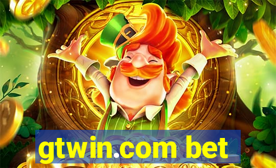 gtwin.com bet